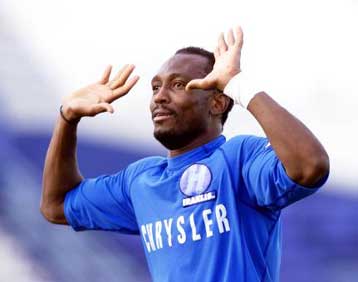 Ο άσος του Ηρακλή τίθεται νοκ άουτ για ενάμιση μήνα