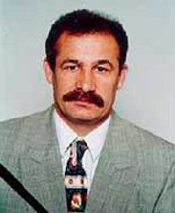 Καταδικάστηκε ο δολοφόνος του πιο επιτυχημένου Κροάτη Ολυμπιονίκη