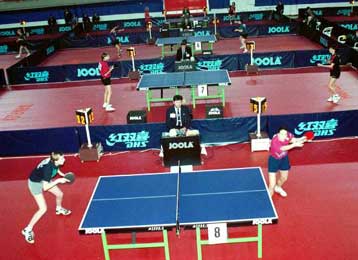 Βόρειος και Νότιος Κορέα κατεβάζουν διαφορετικές ομάδες στο Παγκόσμιο