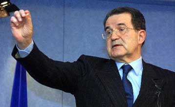 Ο πρόεδρος της Κομισιόν θα εγκαινιάσει έκθεση φωτογραφίας