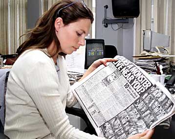 Νέο κύκλωμα εξάρθρωσε η βρετανική αστυνομία