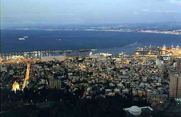 «Εβραϊκή Διασπορά – Ελληνική Διασπορά» το θέμα συνεδρίου στη Χάιφα