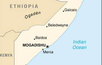 Τέσσερα μέλη του ΟΗΕ παραμένουν στα χέρια ενόπλων