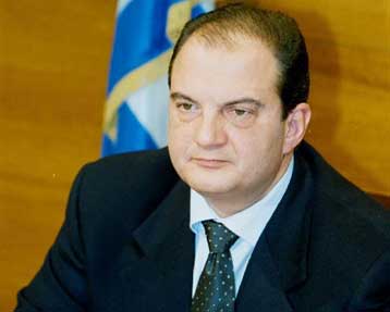 Παρέμβαση του προέδρου της ΝΔ με άρθρο στην Ιnternational Herald Tribune