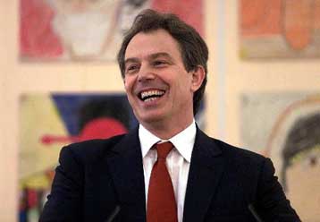 H Microsoft δικτυώνει τις βρετανικές δημόσιες υπηρεσίες