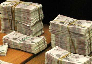 Νέοι τίτλοι από το υπουργείο Οικονομικών για να καλυφθούν οι δανειακές ανάγκες