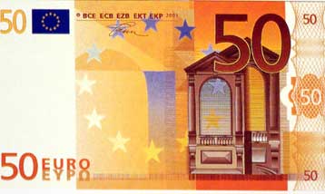 Με μικρή καθυστέρηση ξεκινά το τρίτο πρόγραμμα ενημέρωσης του ΥΠΕΘΟ