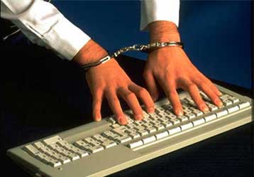 Απειλούνται εφαρμογές των δύο λειτουργικών συστημάτων