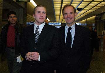 Περισσότερα από 275.000 μουσικά κομμάτια υποστηρίζει ότι απέκλεισε η υπηρεσία