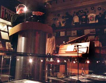 Δεν έφτασαν τα αναμενόμενα επίπεδα τιμών και αποσύρθηκαν