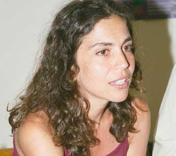 Με τις «Παναγιές του Κόσμου» τη Μ.Εβδομάδα