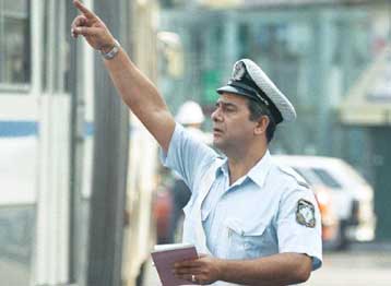 Tο δρόμο της μετακόμισης παίρνουν οι υπηρεσίες του Ελληνικού