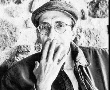 H Πανελλήνια Πολιτιστική Κίνηση τιμά το έργο του