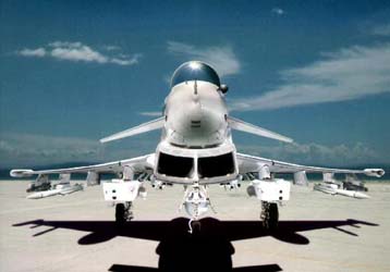 Επί τάπητος ο περιορισμός στρατιωτικών δαπανών στην Κυβερνητική Επιτροπή