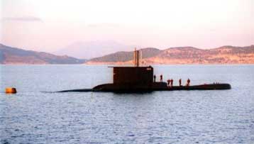 Επί τάπητος η επιχειρησιακή ετοιμότητα της Ταξιαρχίας ΝΑ Ευρώπης