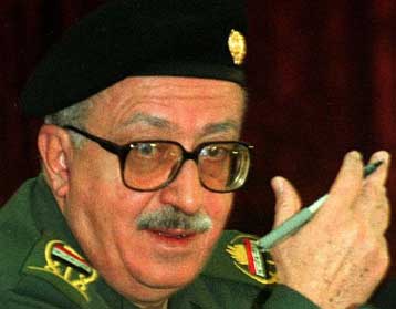 Το Ιράκ απέρριψε το σχέδιο του Αραβικού Συνδέσμου – Έκκληση του Κουβέιτ