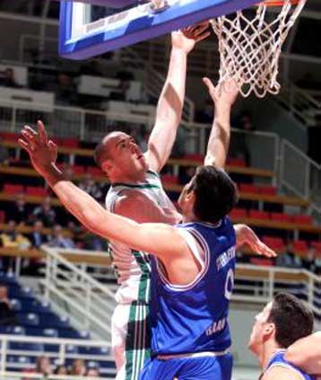 Αποτελέσματα Surpoleague