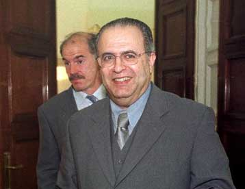 Διορθώσεις στο κείμενο για τα ανθρώπινα δικαιώματα στη Μεγαλόνησο