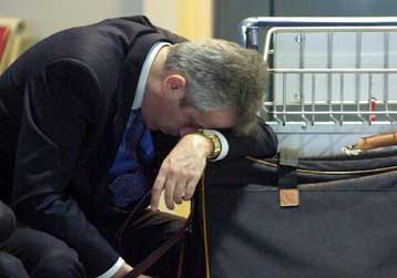 Μόνο το ένα τρίτο των ενηλίκων στις ΗΠΑ κοιμάται όσο χρειάζεται