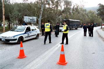 Κόβεται το ηλεκτρικό ρεύμα σε ραδιοφωνικούς σταθμούς της Αττικής