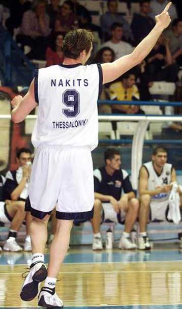 Ζωής και θανάτου το ματς της Πέμπτης για την Αλμπα, λέει ο Αρμένης