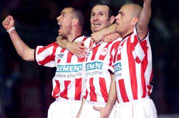 Πονοκέφαλος η κούραση των διεθνών εν όψει Καλαμάτας