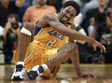 Επικίνδυνες οι αερόσολες; Τα παπούτσια με μαξιλάρια αέρα «αυξάνουν τον κίνδυνο τραυματισμού»