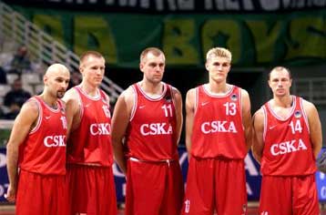 Εκμεταλλεύτηκαν το πλεονέκτημα έδρας στη Surpoleague