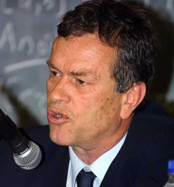 Έκρηξη από Γιάννη Ιωαννίδη