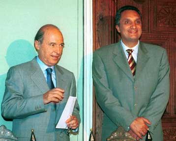 Οι πρωθυπουργοί Ελλάδας και Βουλγαρίας συζήτησαν για την κρίση