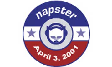 Τη συμπαράσταση του κοινού ζητά η δημοφιλής υπηρεσία