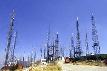 Υπεγράφη η απόφαση διακοπής λειτουργίας των ραδιοφωνικών σταθμών της Αττικής