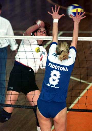 Φιλαθλητικός και Παναθηναϊκός έχουν την ευκαιρία να προκριθούν στον τελικό