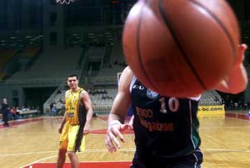 Στο Μόναχο η συνέντευξη Τύπου με την επίσημη ανακοίνωση