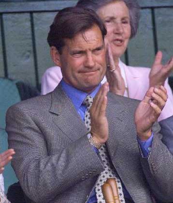 Ο τεχνικός της Σαουθάμπτον συζητά με την Τότεναμ