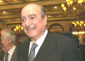 200 δισ. η ζημιά του Δημοσίου με την επαναδιαπραγμάτευση των Σπάτων