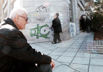 Απαραίτητη η λήψη αντιυπερτασικών για τους καρδιοπαθείς