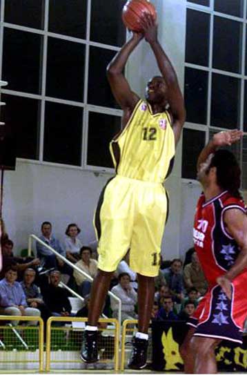 Την Τετάρτη ο επαναληπτικός Αμαρουσίου – Ούνιξ στο Κύπελλο Σαπόρτα