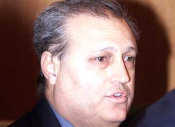 Καλύτερη φιλοξενία των νέων από τις ΗΠΑ στην Ελλάδα υπόσχεται ο Γρ.Νιώτης