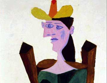 Το ενδεχόμενο άρσης της ασυλίας του αντιμετωπίζει Τούρκος βουλευτής