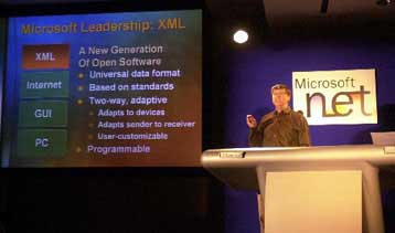 Εργαστήριο ανάπτυξης και δοκιμής εφαρμογών με βάση το .Net