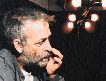 Συναυλία των Χειμερινών Κολυμβητών και κινηματογραφικά αφιερώματα