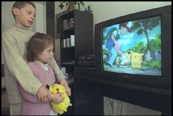 Ισλαμικό διάταγμα απαγορεύει τα παιχνίδια και τις κάρτες με τους ήρωες