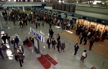 Λαμπρή τελετή με τη συμμετοχή της πολιτικής ηγεσίας του τόπου