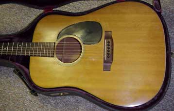 Ολοκληρώνεται την Πέμπτη το Διεθνές Φεστιβάλ Κιθάρας