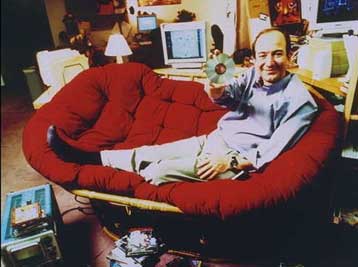 Πιθανή η συνεργασία με αλυσίδα καταστημάτων