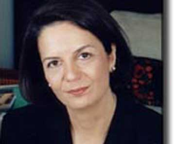 Εκδήλωση διαλόγου από το Φόρουμ Εκσυγχρονιστικής και Οικολογικής Αριστεράς