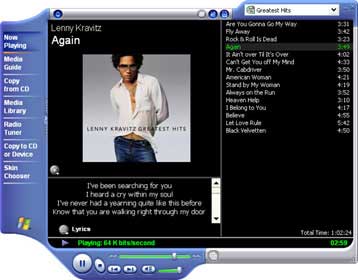 Έτοιμη η δεύτερη δοκιμαστική έκδοση του λειτουργικού συστήματος της Microsοft