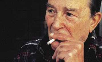 Μήνυμα του Ιάκωβου Καμπανέλλη στα θέατρα όλου του κόσμου