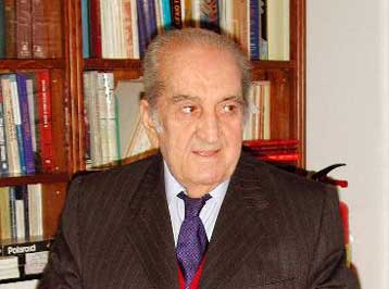 Δημιουργείται σύνδεσμος για τη σύσφιγξη των σχέσεων των δύο λαών